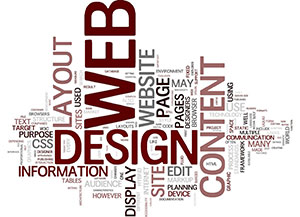 webdesign_pic2